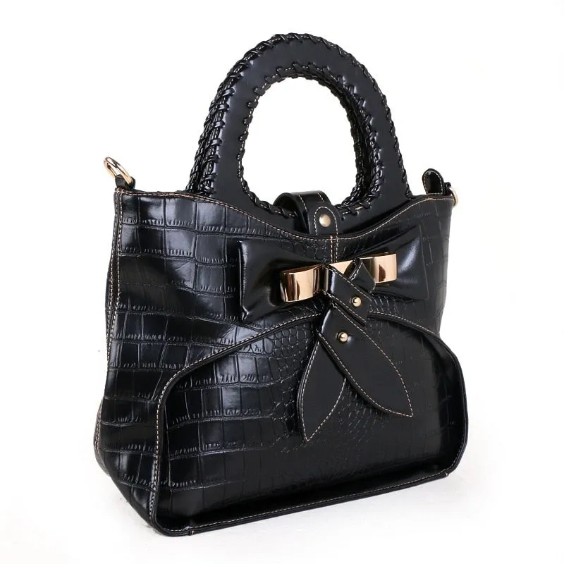 High Quality Messenger Bag
