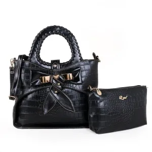 High Quality Messenger Bag