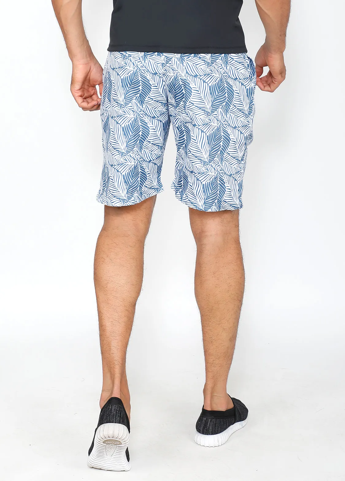 Himalayan Pine Boardshorts