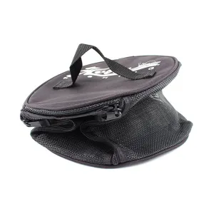 Hobie Gear Bucket Bag