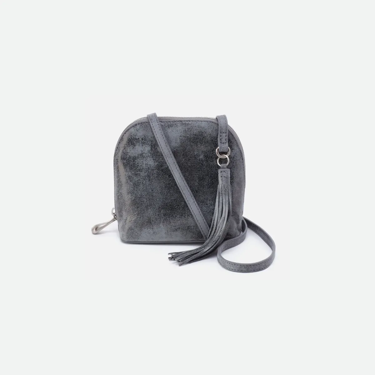 Hobo Bags Nash - Grey