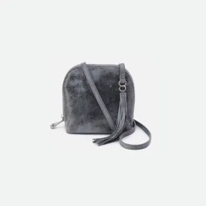 Hobo Bags Nash - Grey