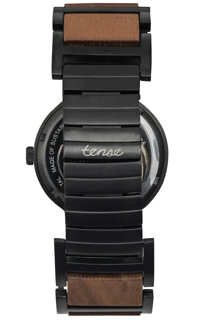 Hudson  Men's Watch