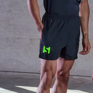 HulkSmash | Activewear Shorts