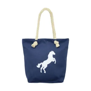 HyFASHION Amelia Tote Bag