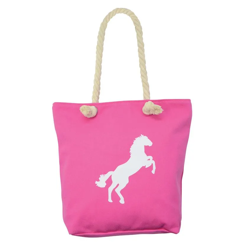 HyFASHION Amelia Tote Bag