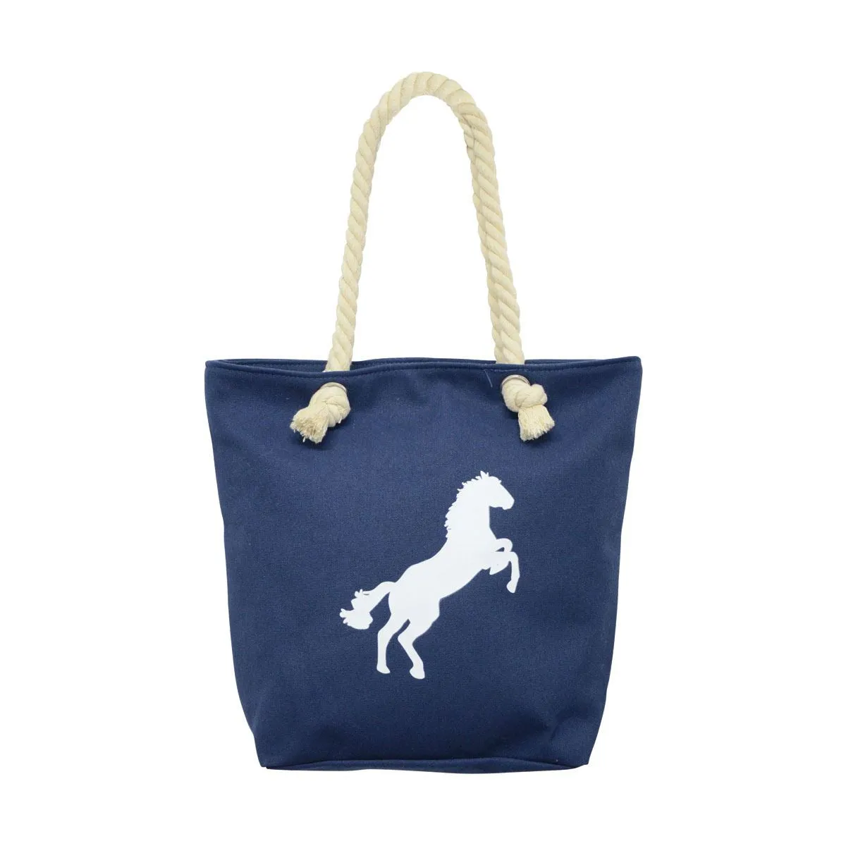 HyFASHION Amelia Tote Bag