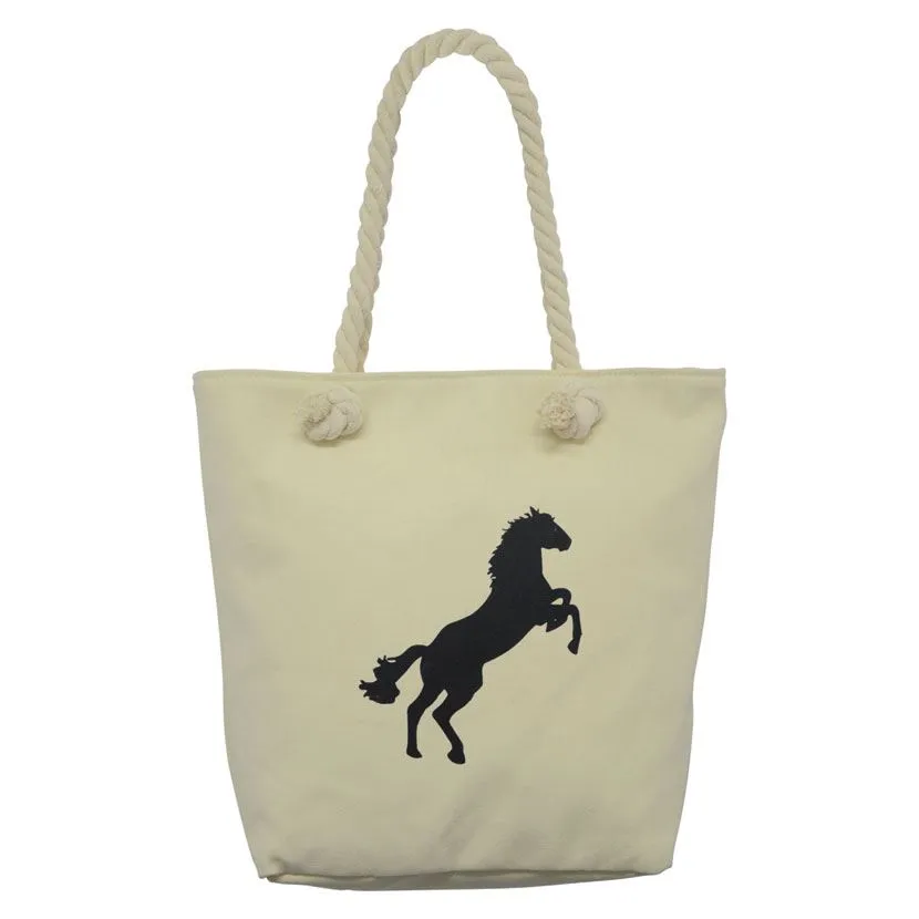 HyFASHION Amelia Tote Bag