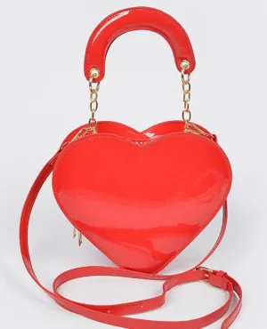 I Love bag