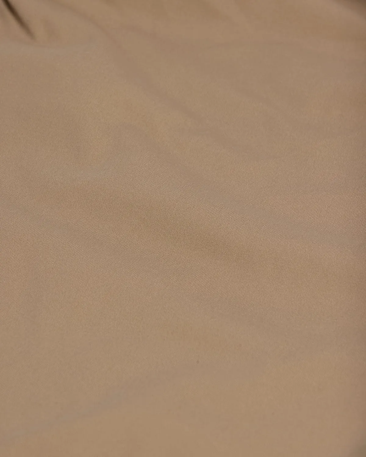 IM Freedom Halter Tank | Toffee
