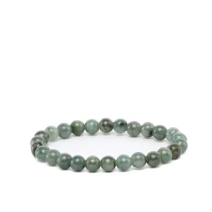 Jade Bracelet