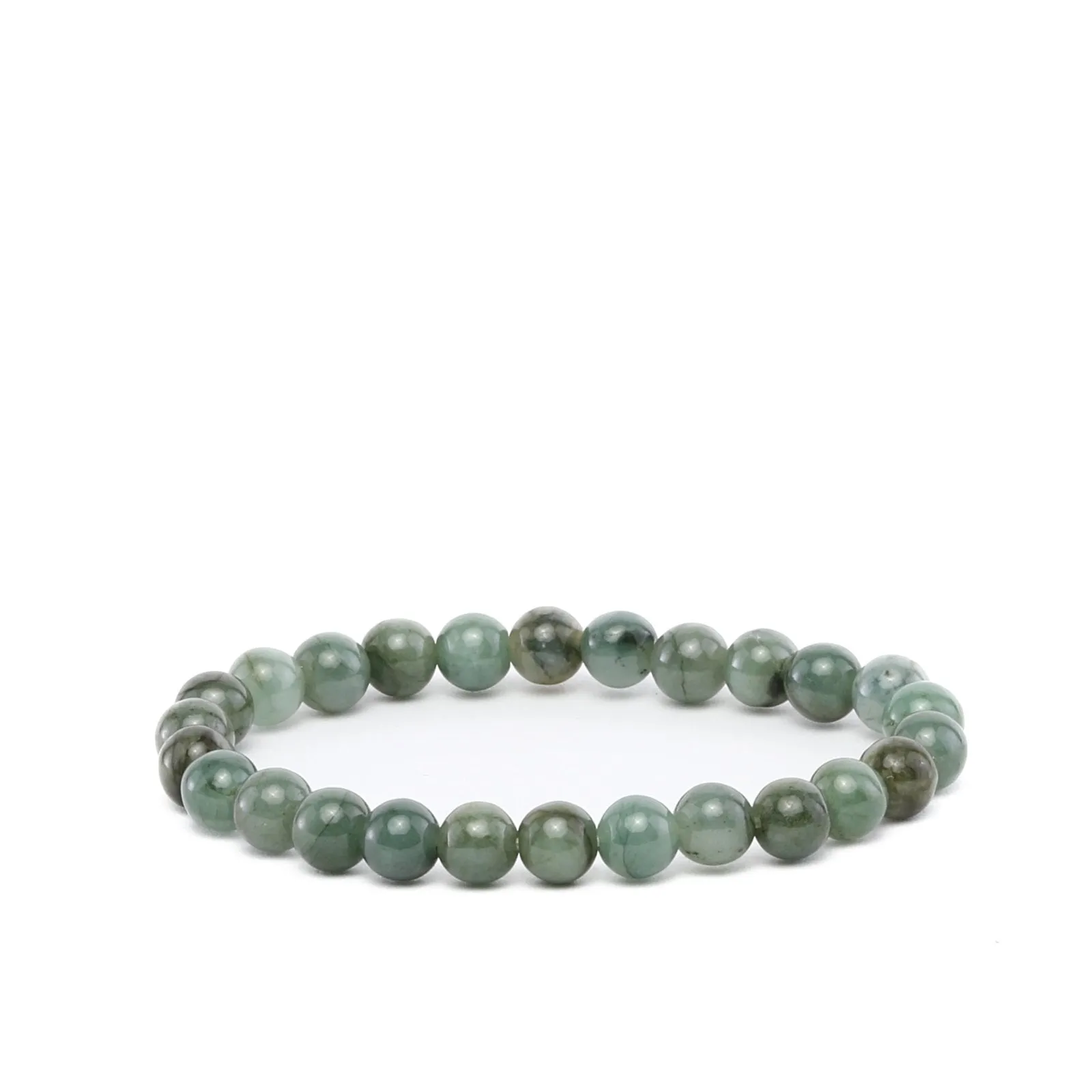 Jade Bracelet