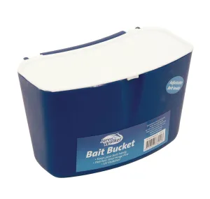 Jarvis Walker Bait Bucket