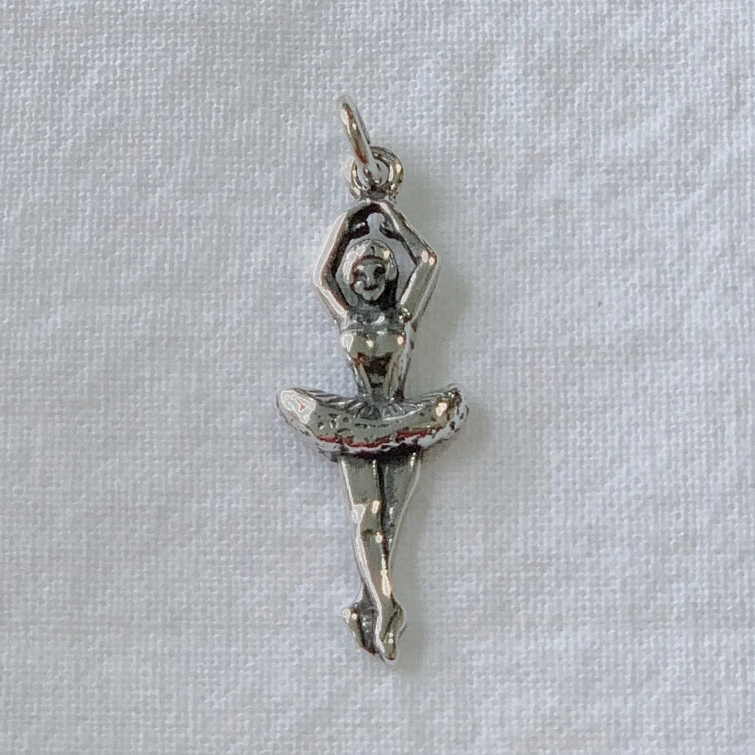 Jewelry - Dance Collection