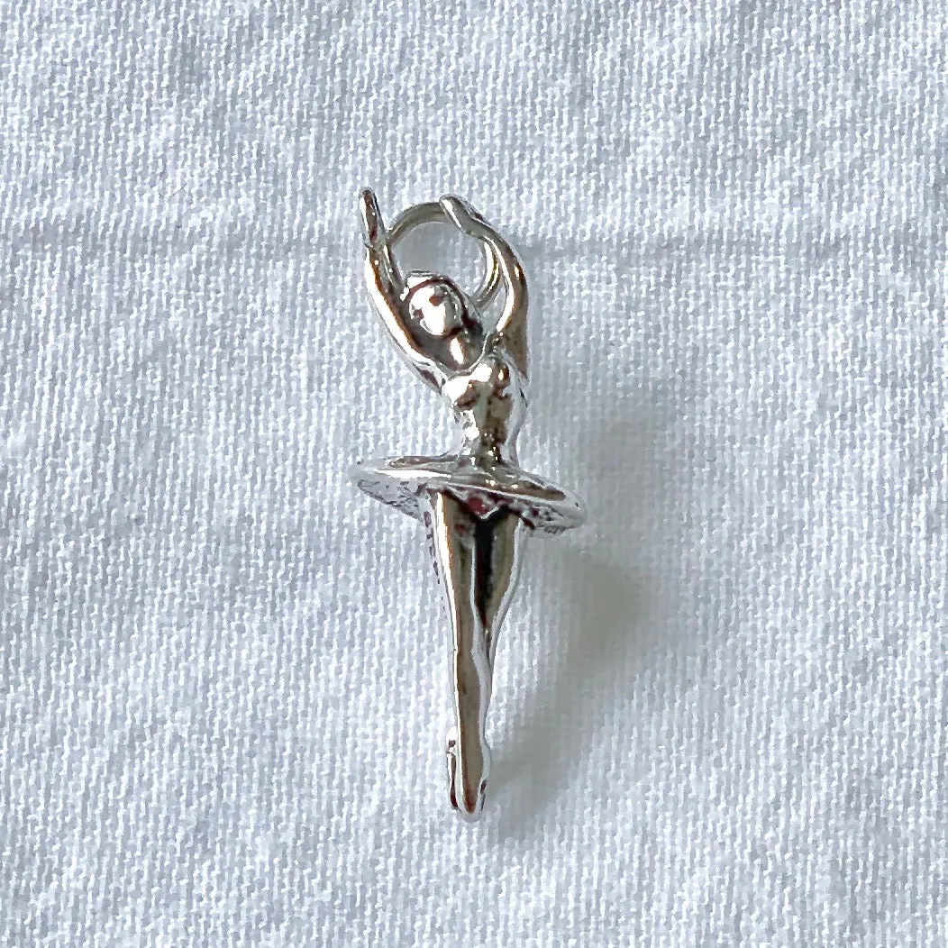 Jewelry - Dance Collection