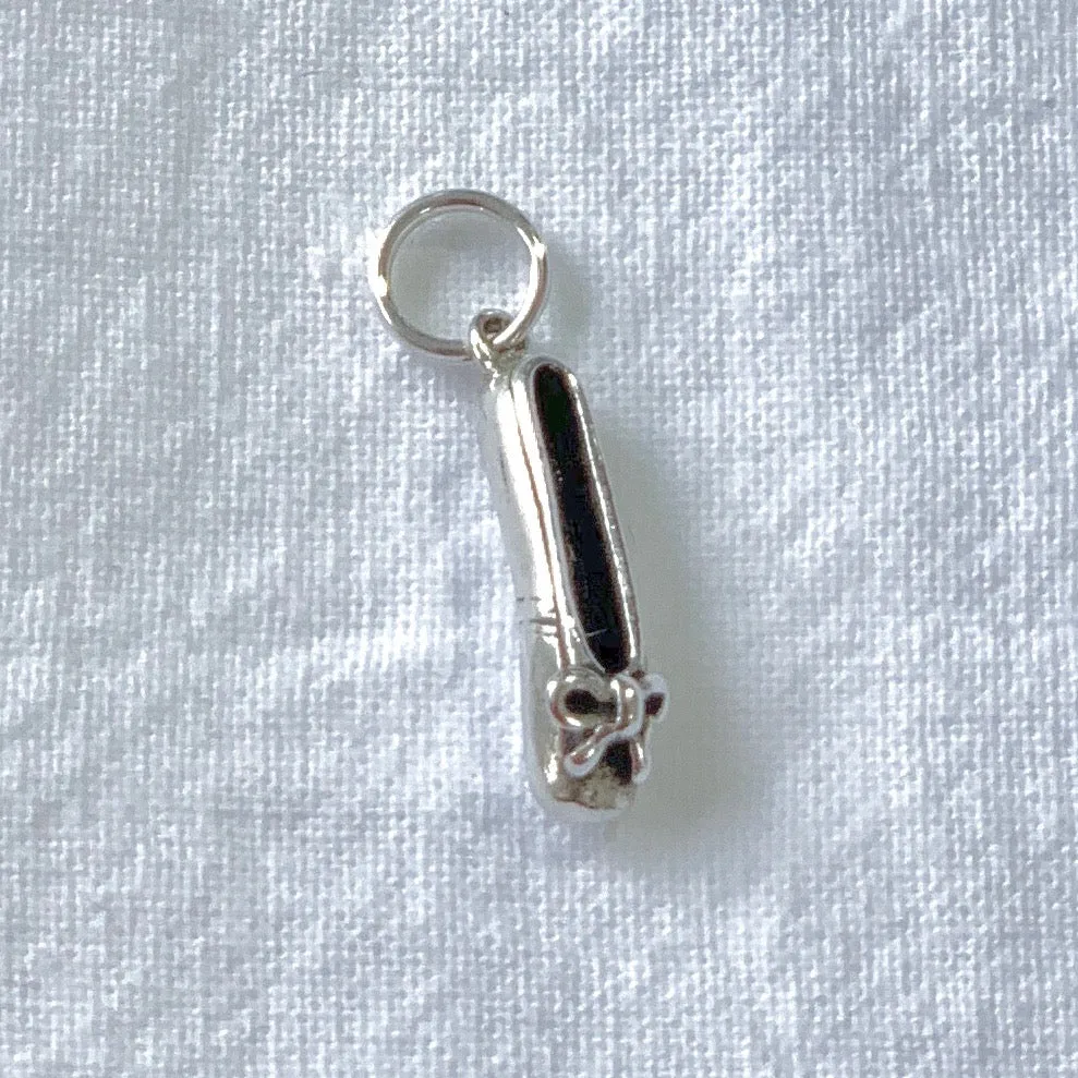 Jewelry - Dance Collection
