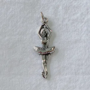 Jewelry - Dance Collection