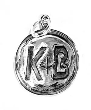 Jewelry - Drugstore Charm