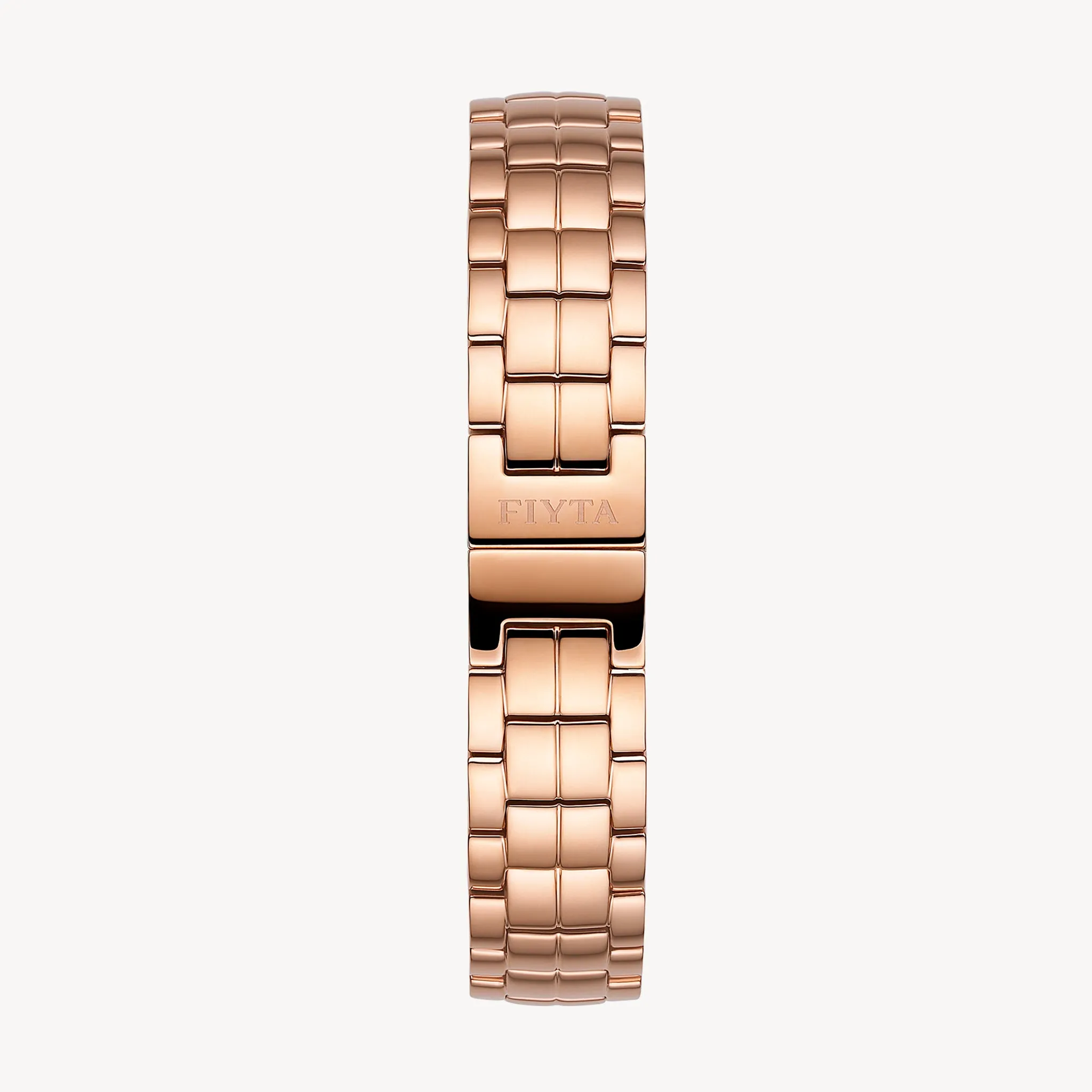 JORYA Series Women's Watches