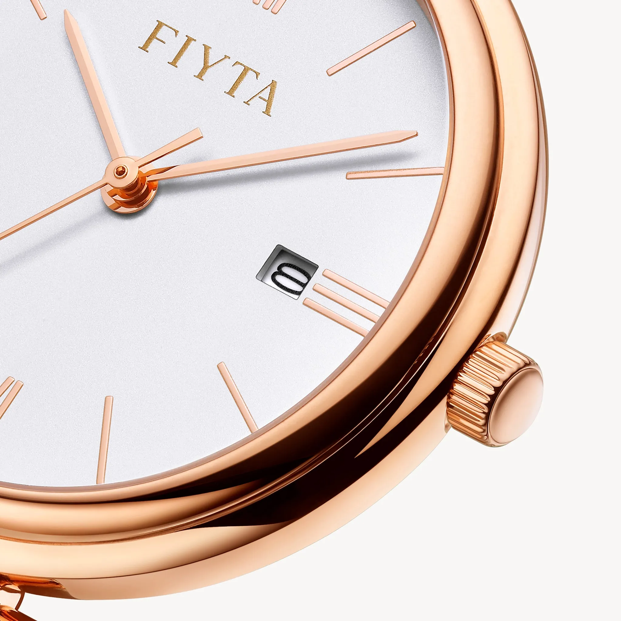 JORYA Series Women's Watches