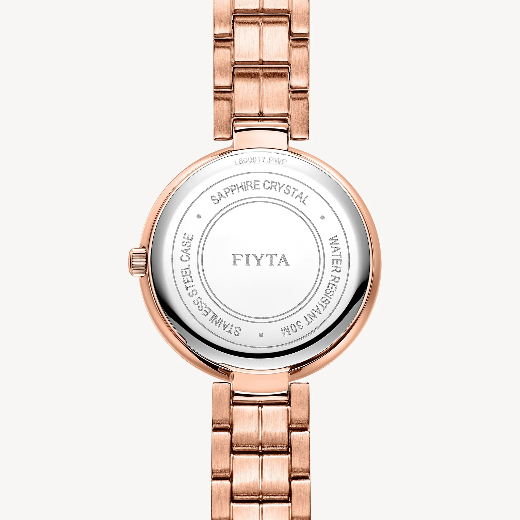 JORYA Series Women's Watches
