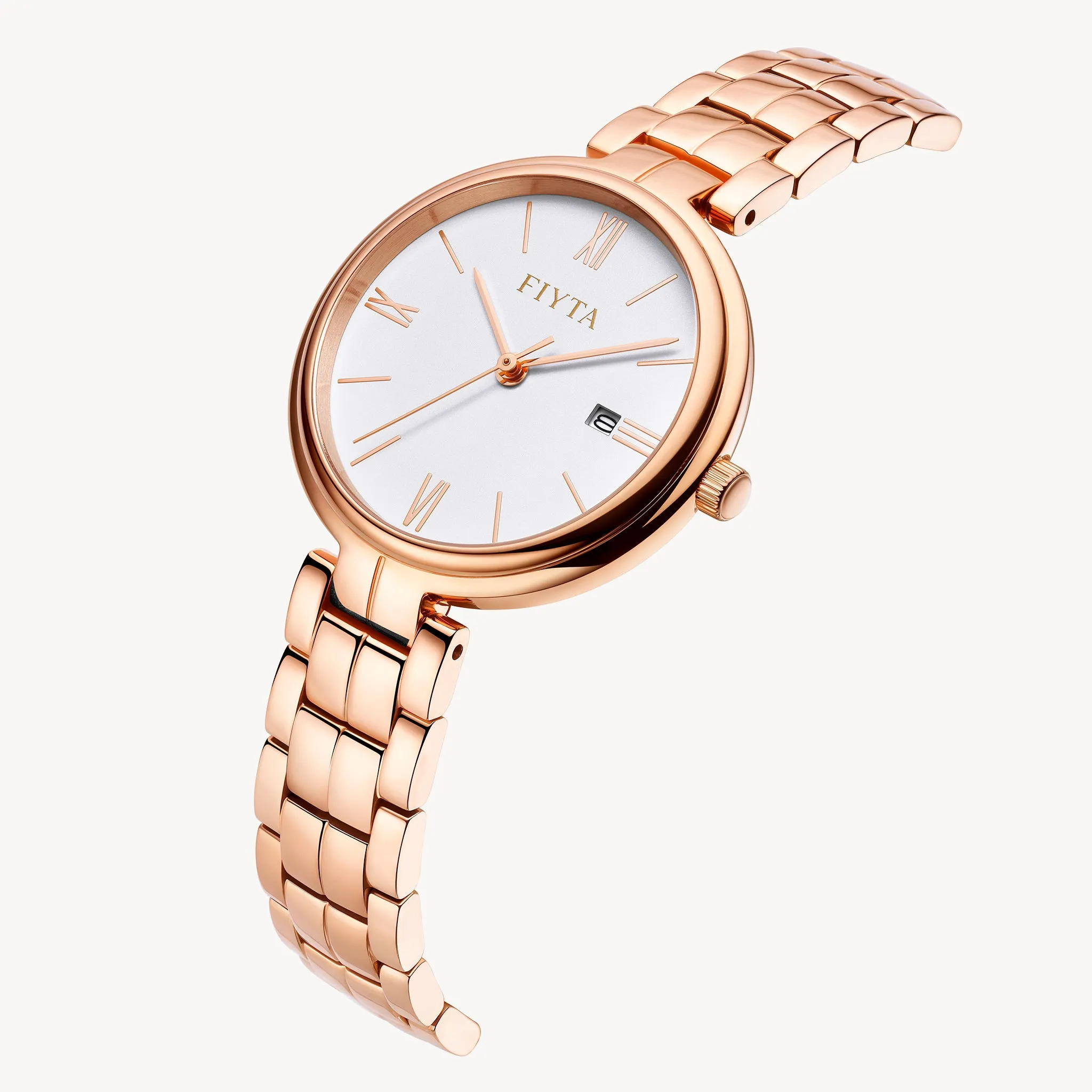 JORYA Series Women's Watches