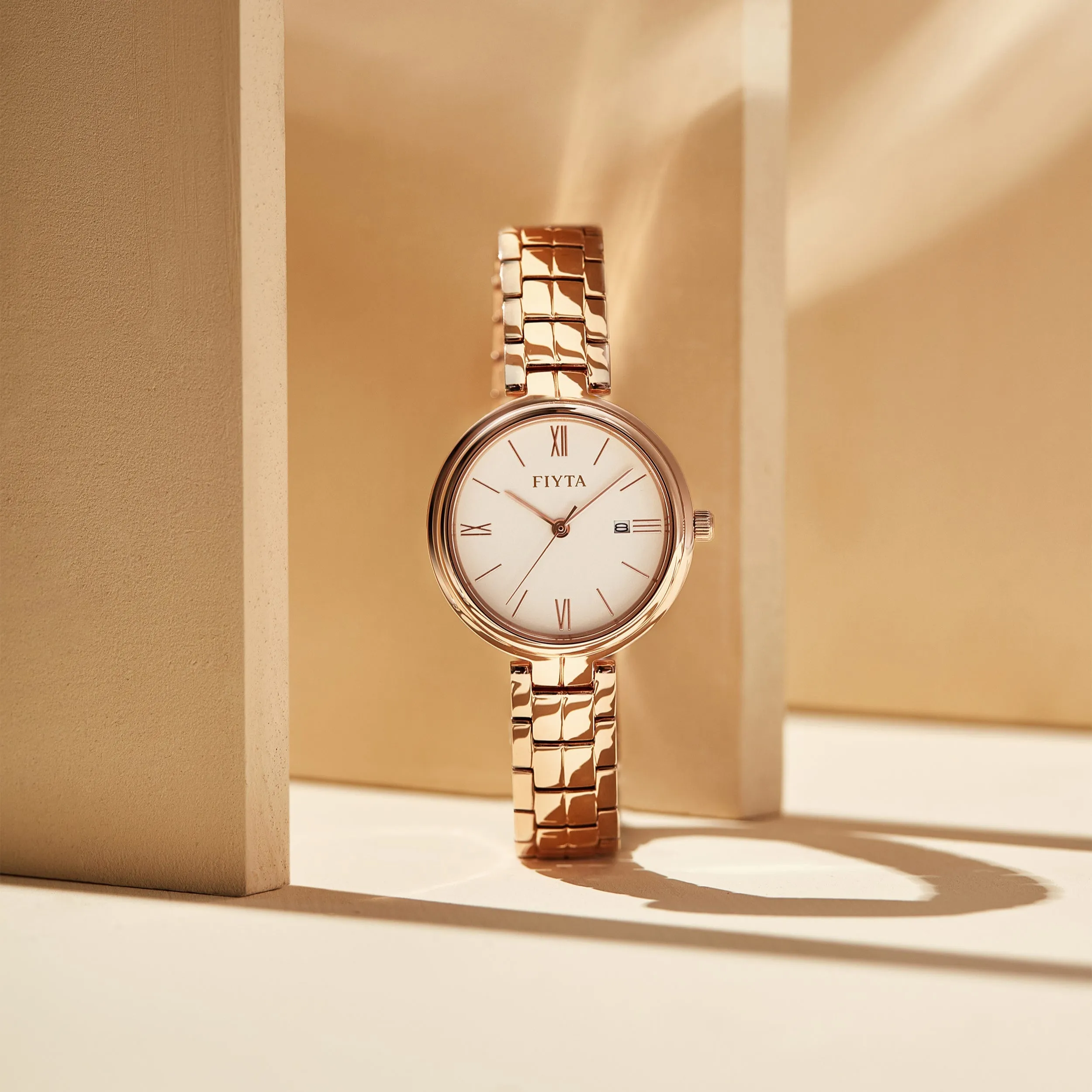 JORYA Series Women's Watches