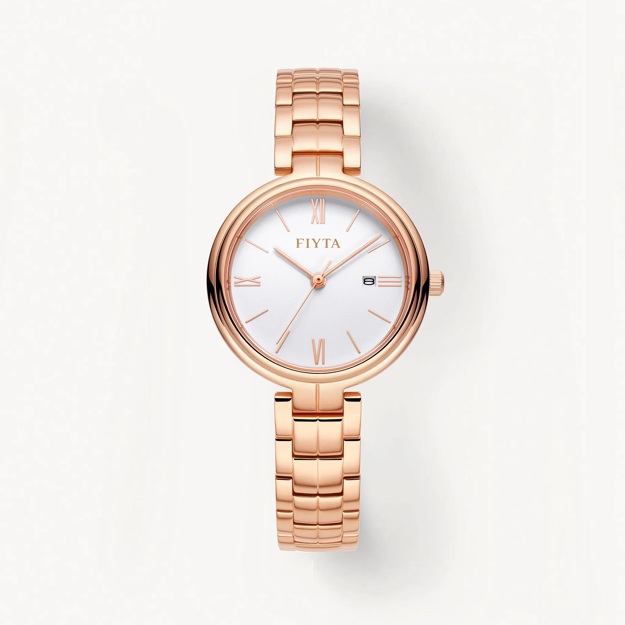 JORYA Series Women's Watches