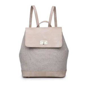 June Backpack