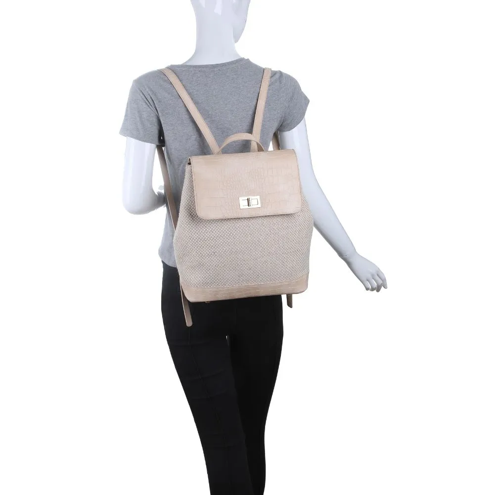 June Backpack