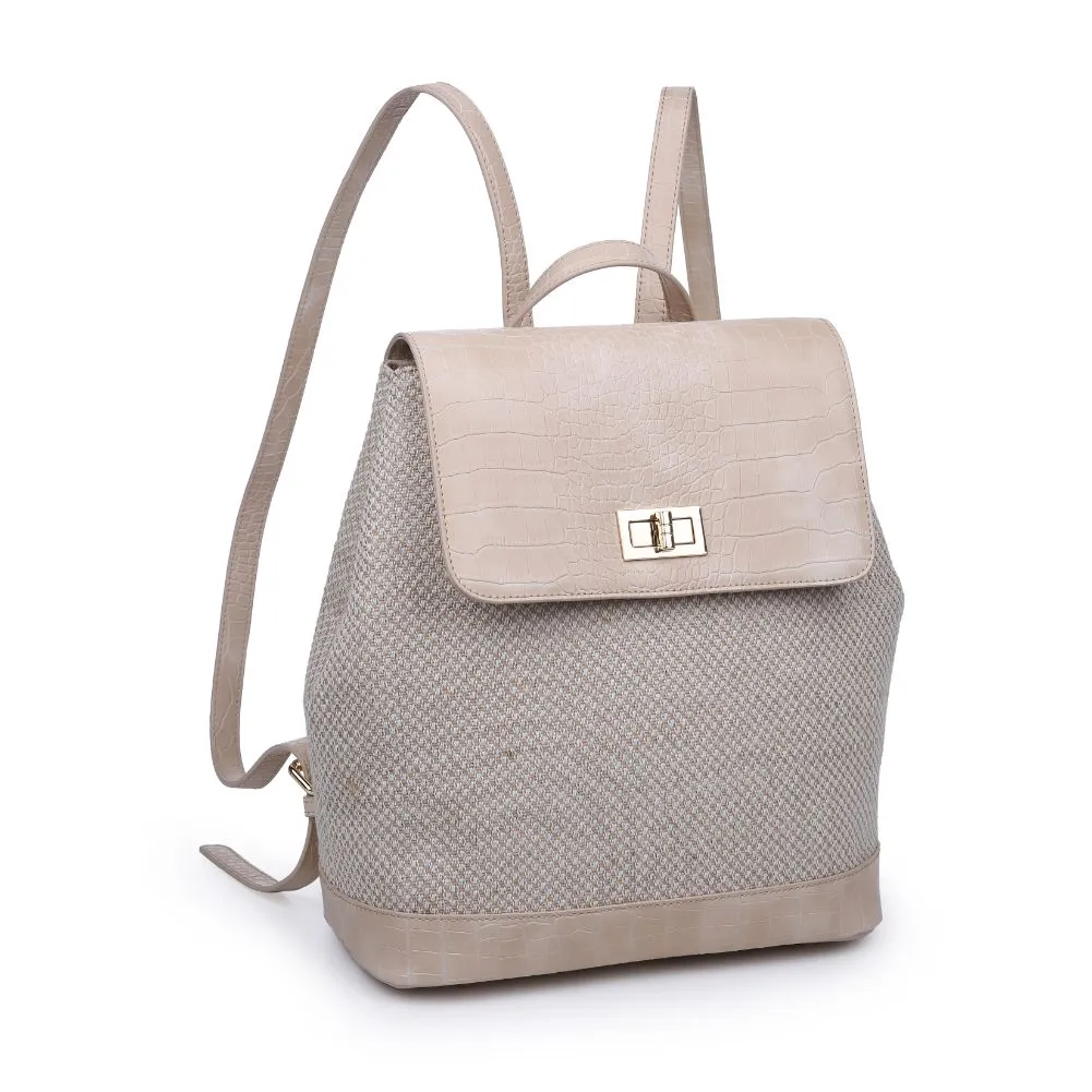 June Backpack