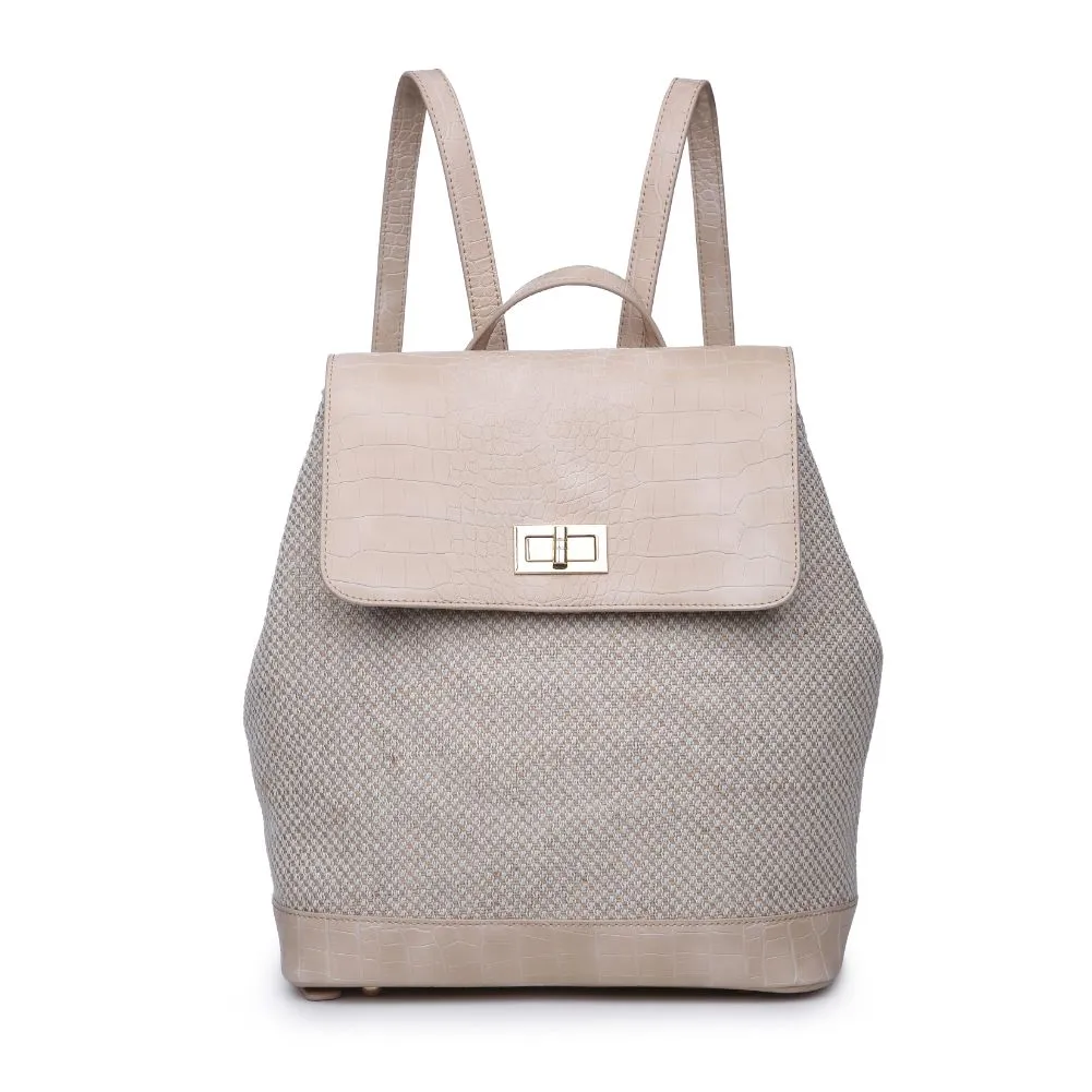 June Backpack