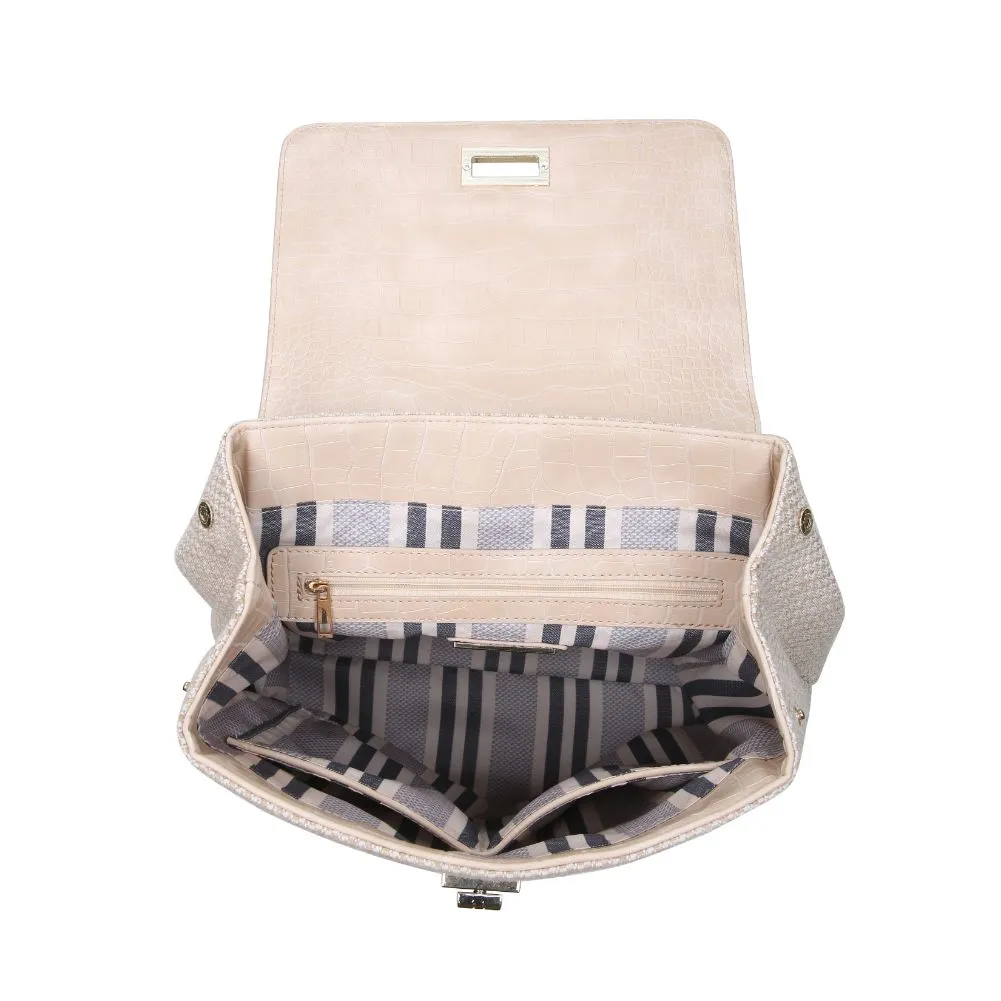 June Backpack