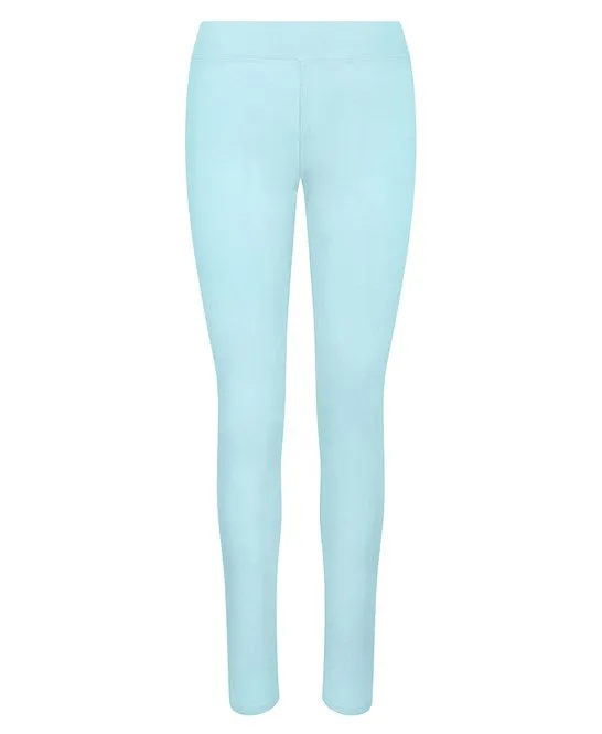 Just Cool Mint Legging
