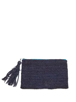 Justine Pouch ::RET
