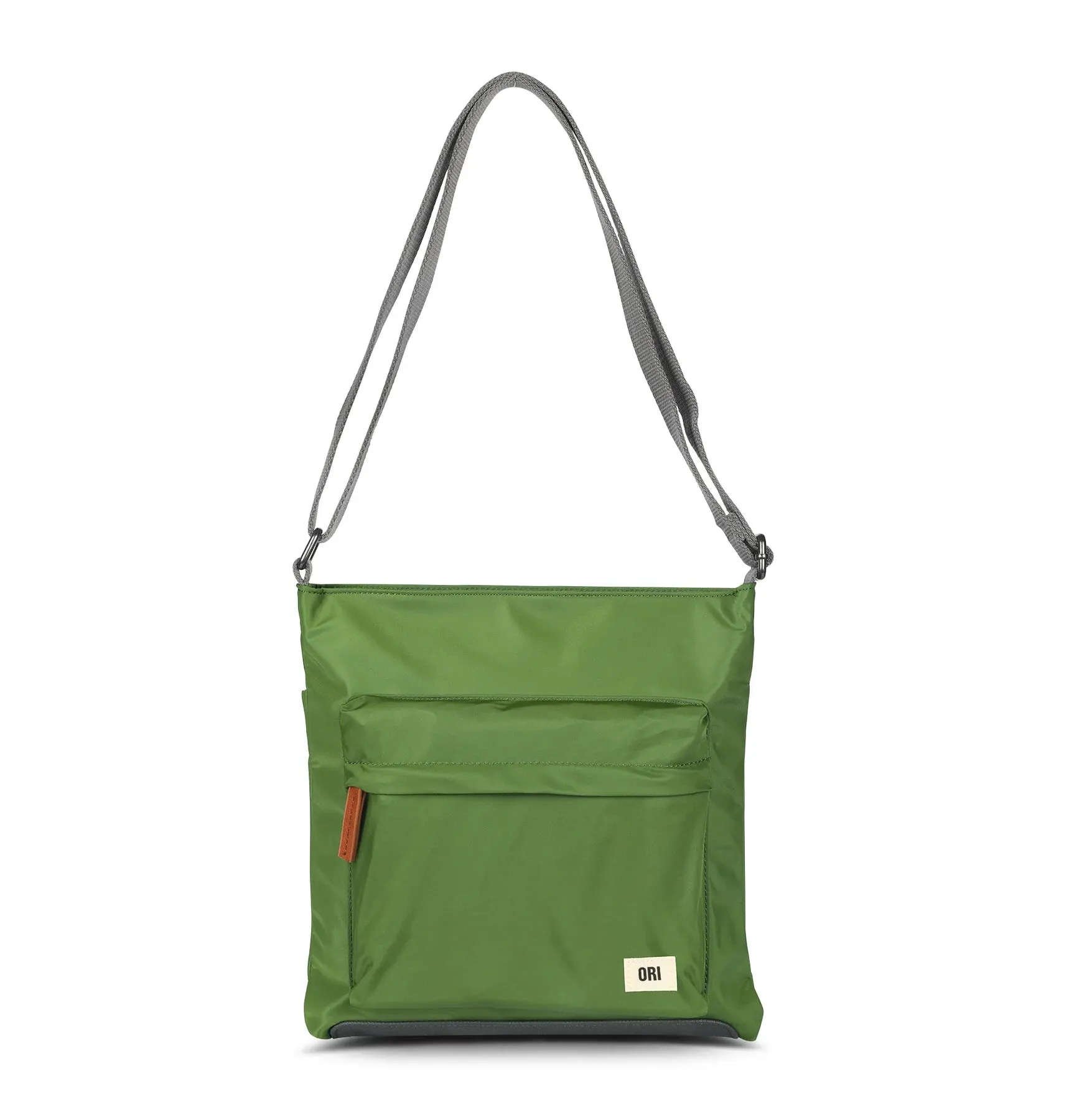 Kennington B Recycled Nylon Bag