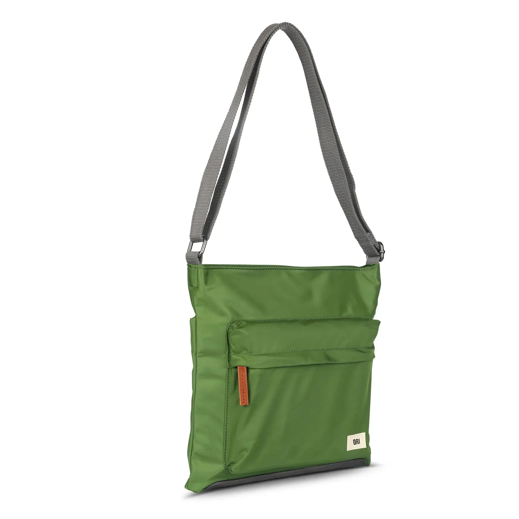 Kennington B Recycled Nylon Bag