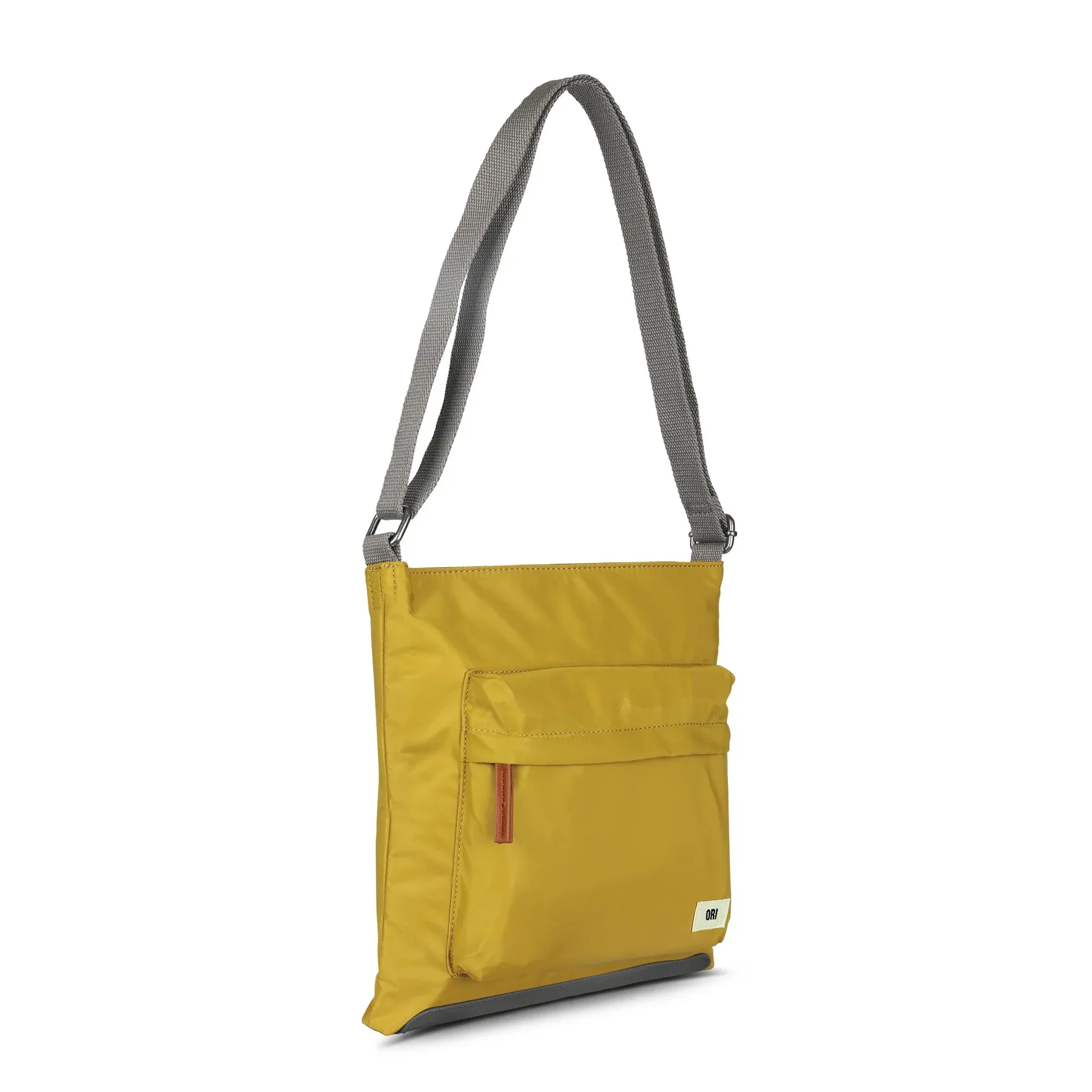 Kennington B Recycled Nylon Bag