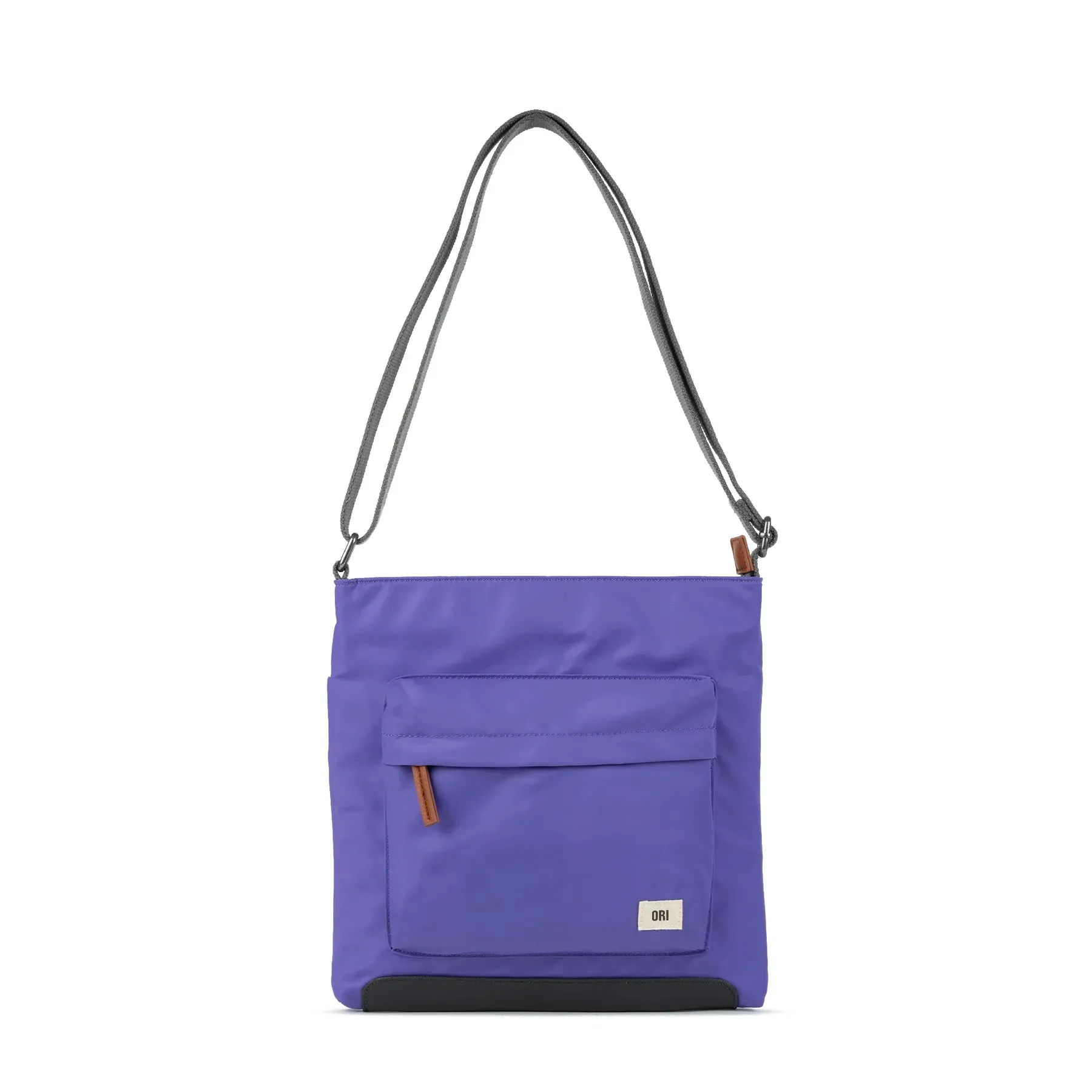 Kennington B Recycled Nylon Bag