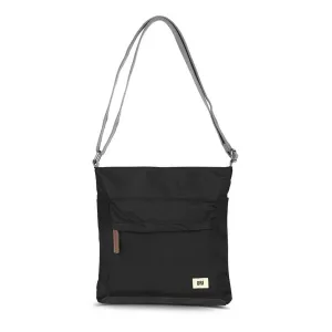 Kennington B Recycled Nylon Bag