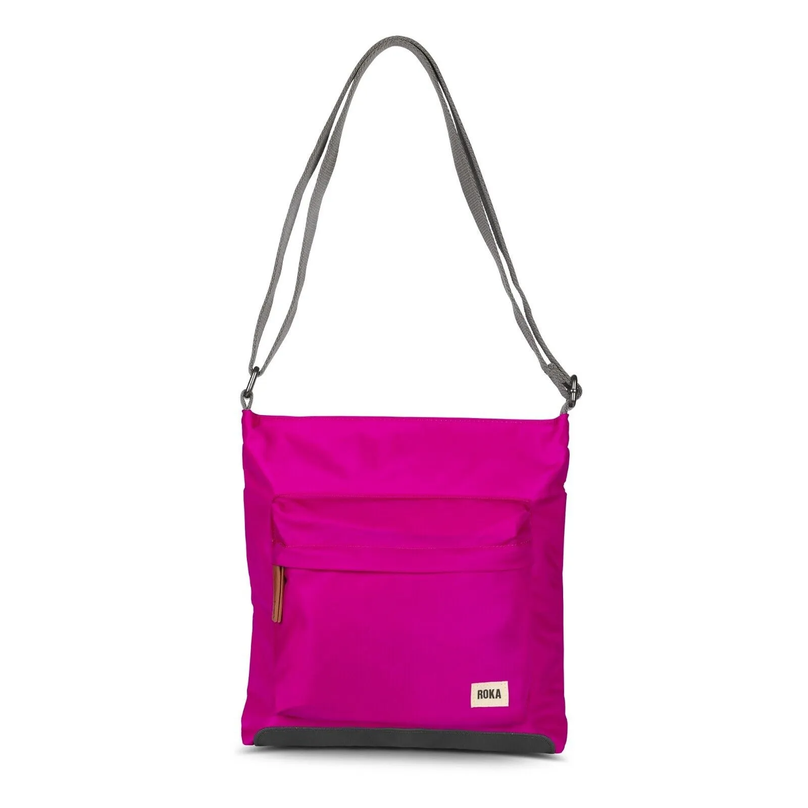 Kennington B Recycled Nylon Bag