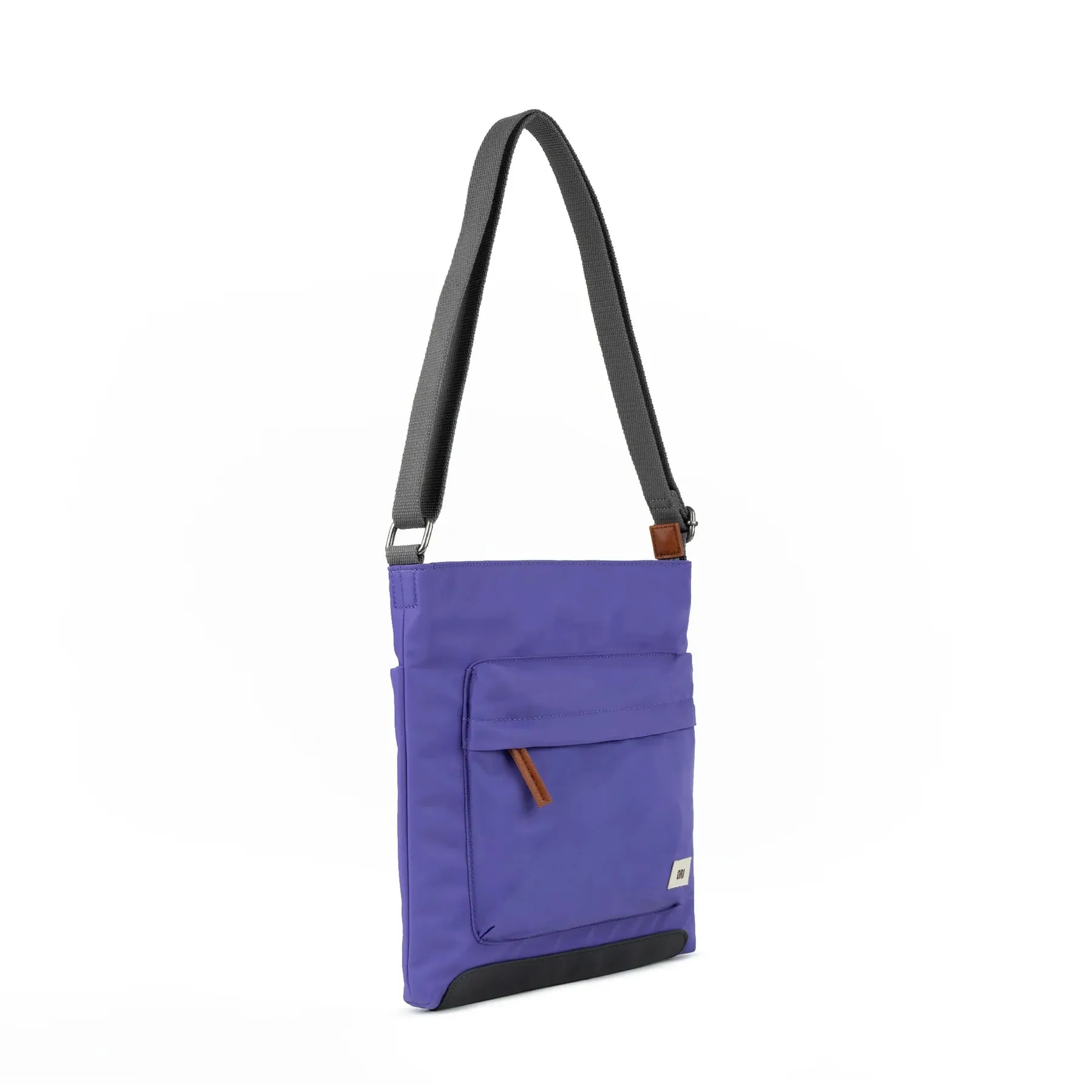 Kennington B Recycled Nylon Bag