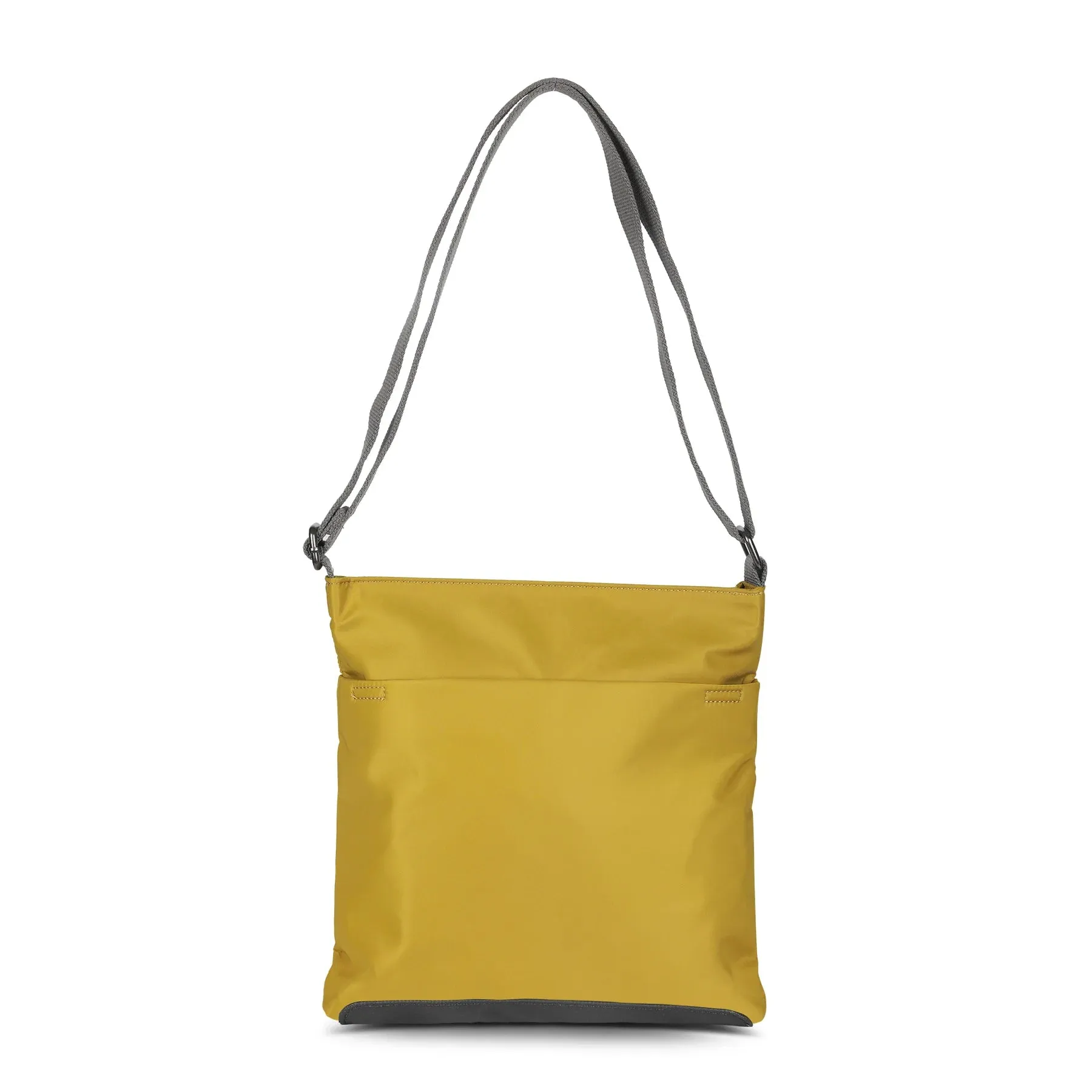 Kennington B Recycled Nylon Bag