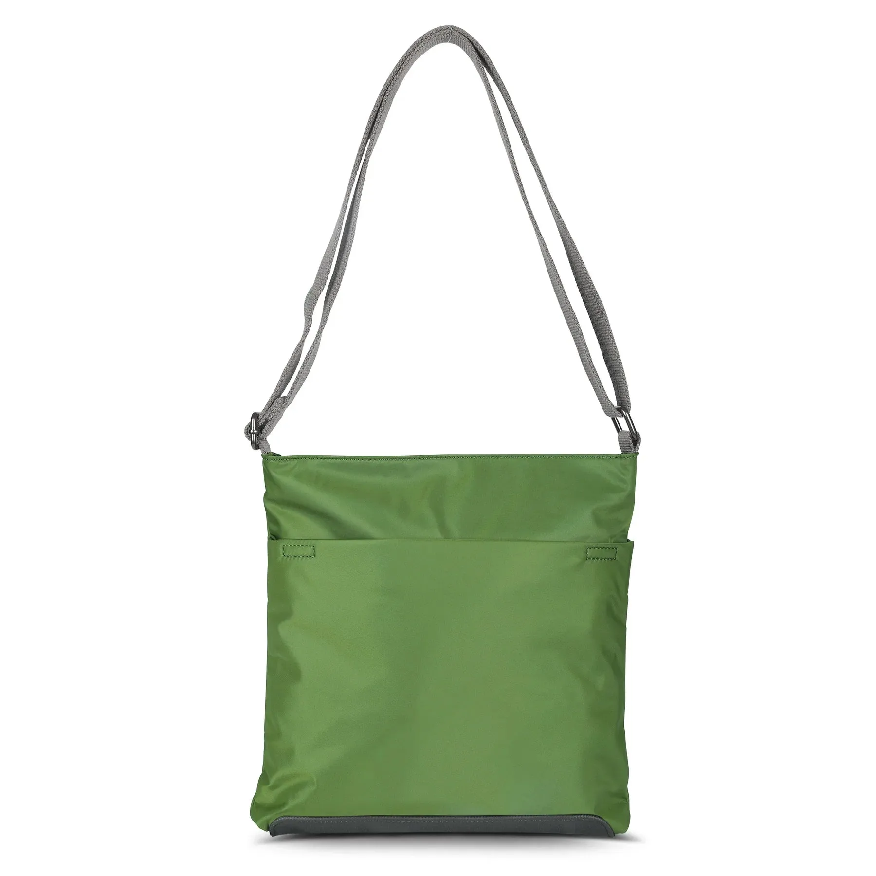 Kennington B Recycled Nylon Bag