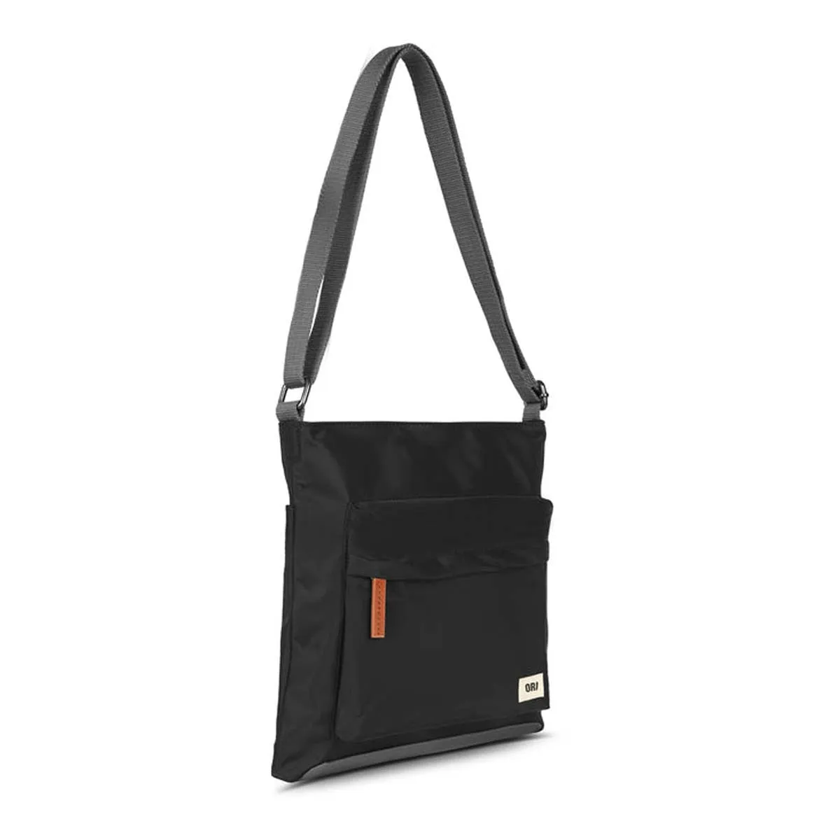 Kennington B Recycled Nylon Bag