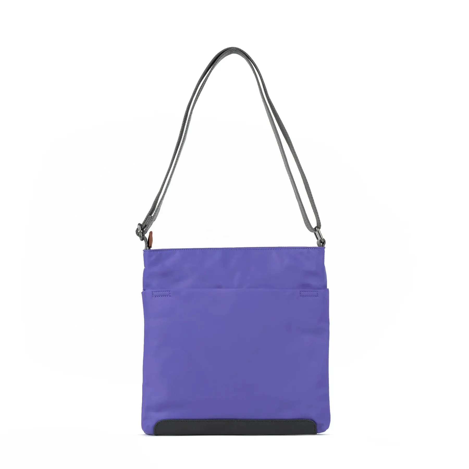 Kennington B Recycled Nylon Bag