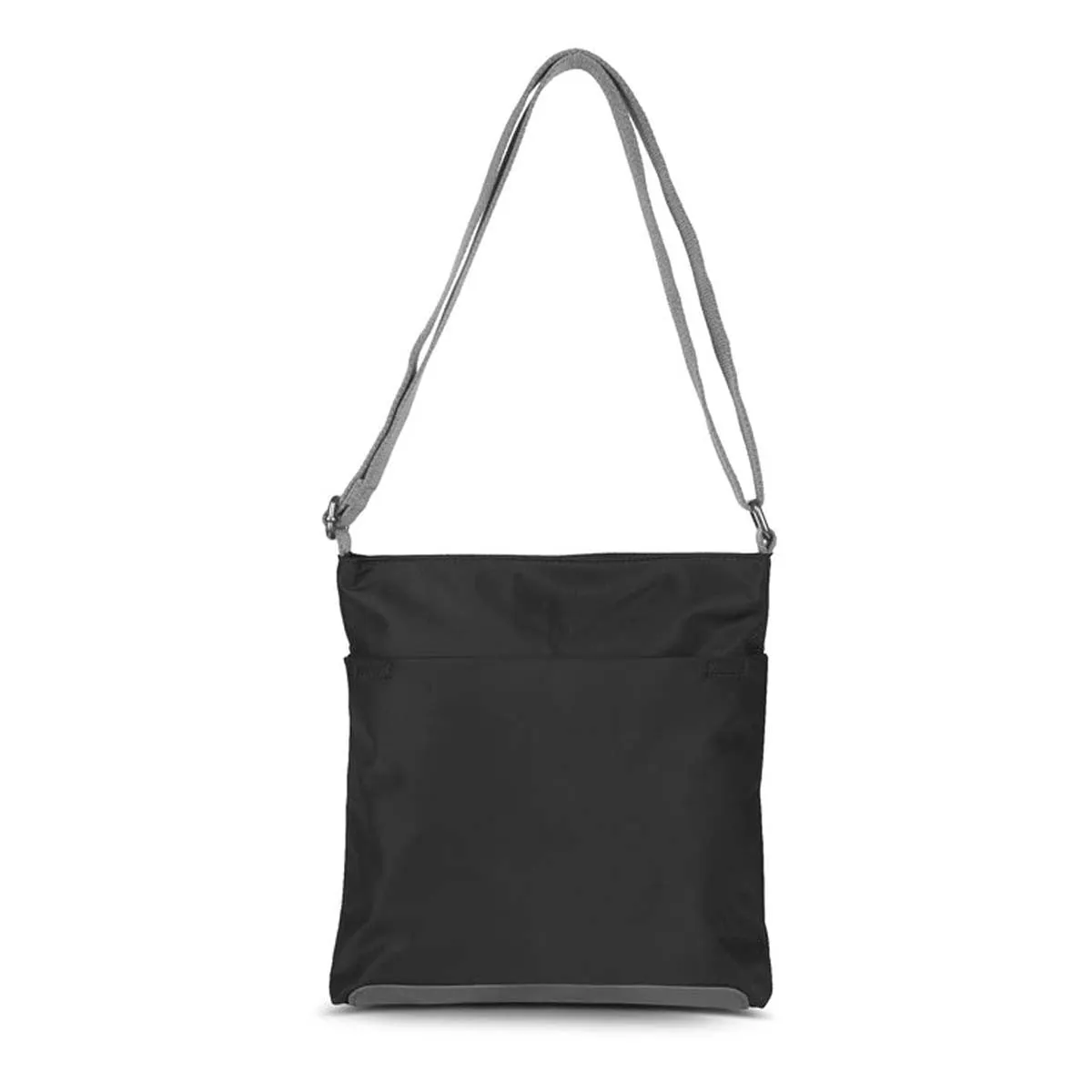 Kennington B Recycled Nylon Bag