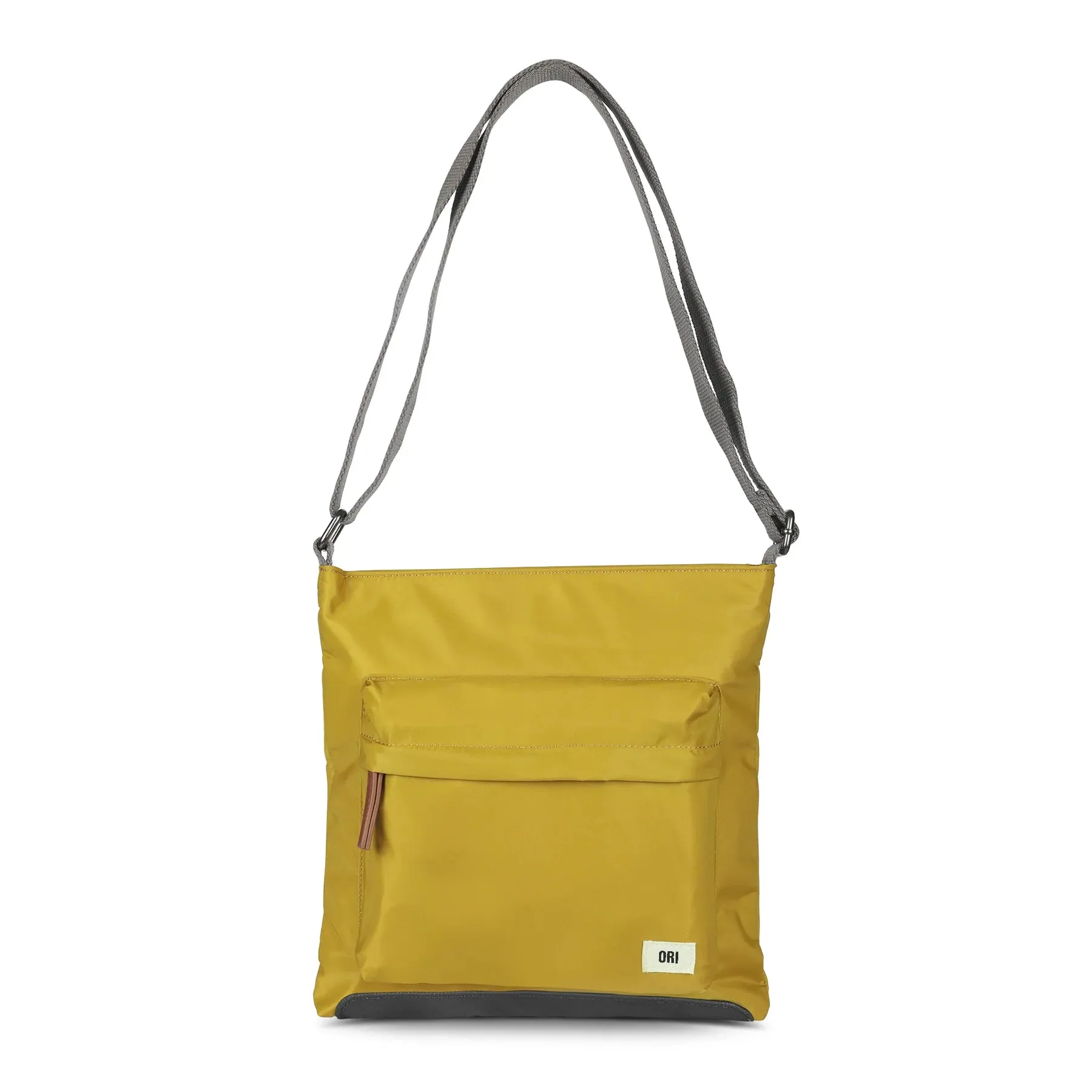 Kennington B Recycled Nylon Bag