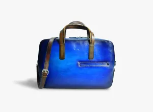 Khyber Briefcase
