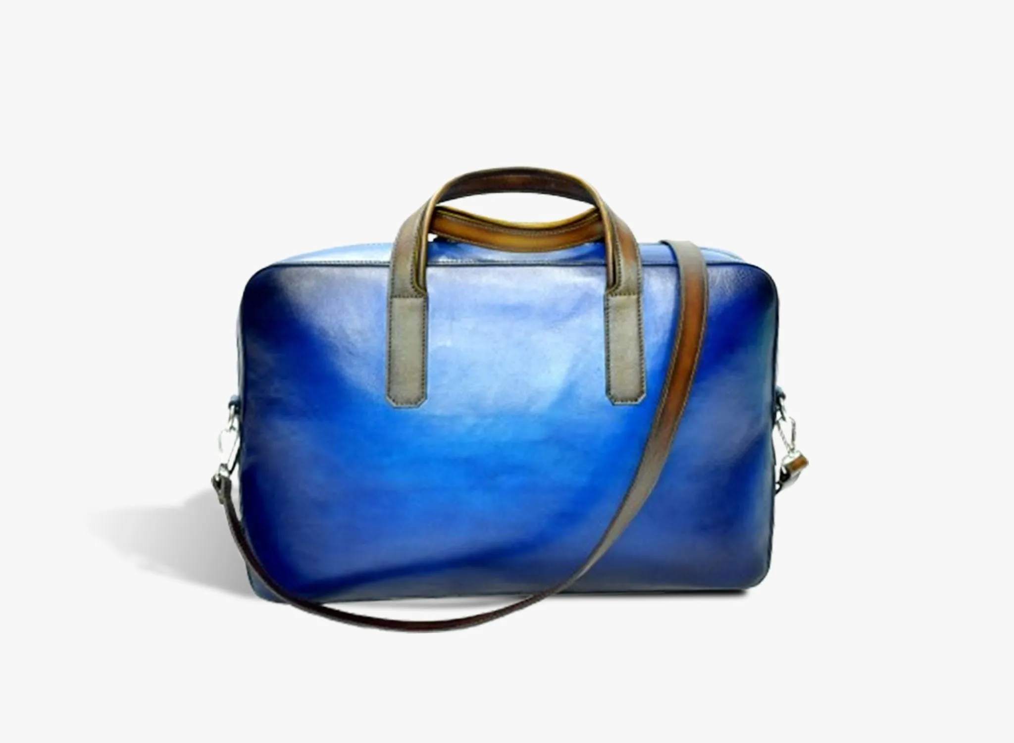 Khyber Briefcase